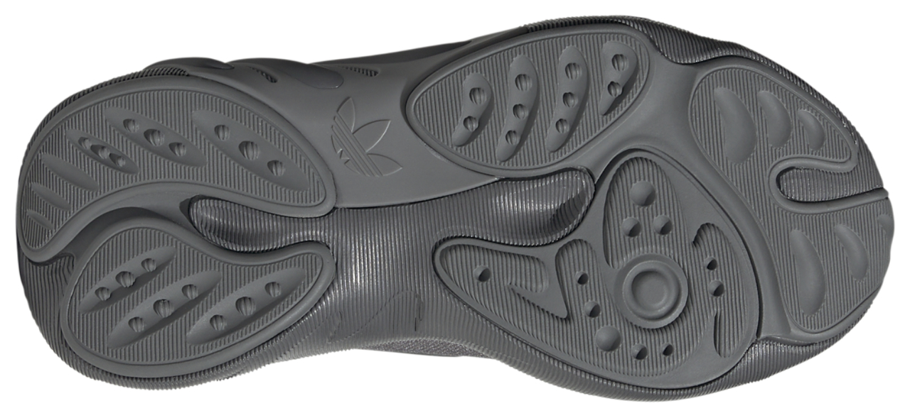 adidas Originals adiFOM SLTN Image 5 of 5. Tap to open photo gallery.