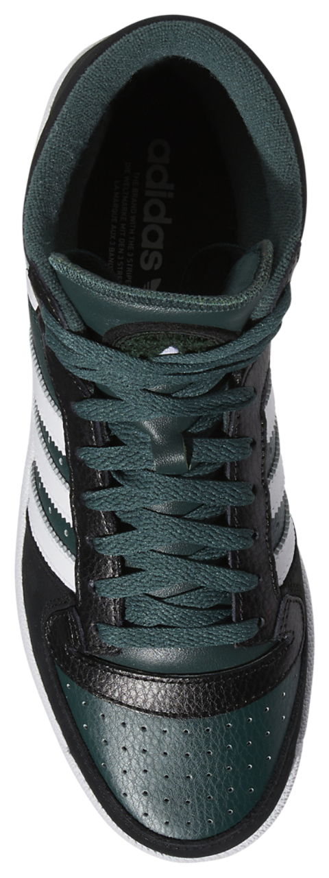 adidas Originals Top Ten RB Image 4 of 5. Tap to open photo gallery.