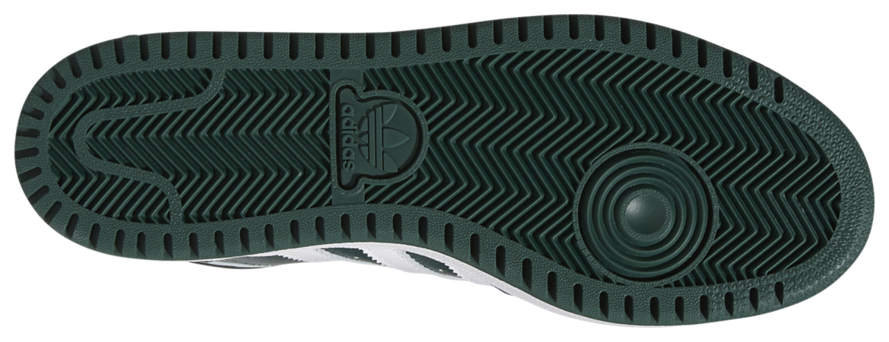 adidas Originals Top Ten RB Image 5 of 5. Tap to open photo gallery.