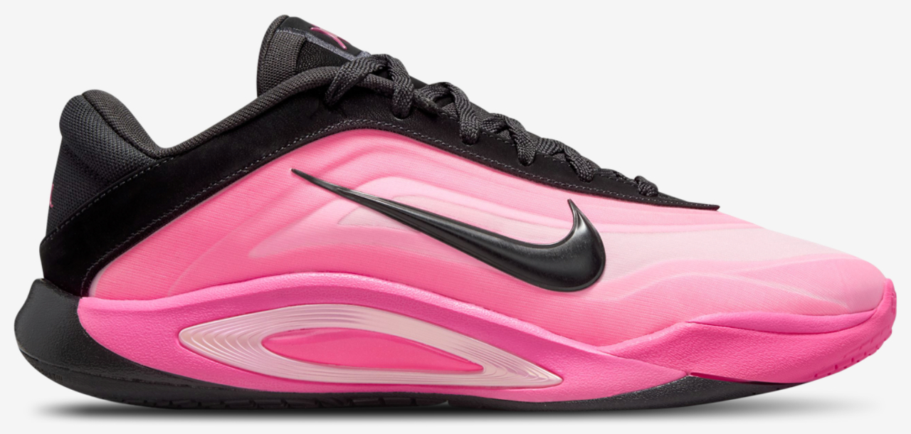 Nike A'One - Men's | Foot Locker