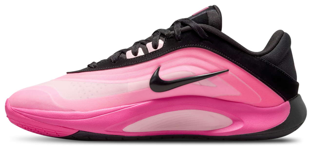 Nike A'One | Foot Locker