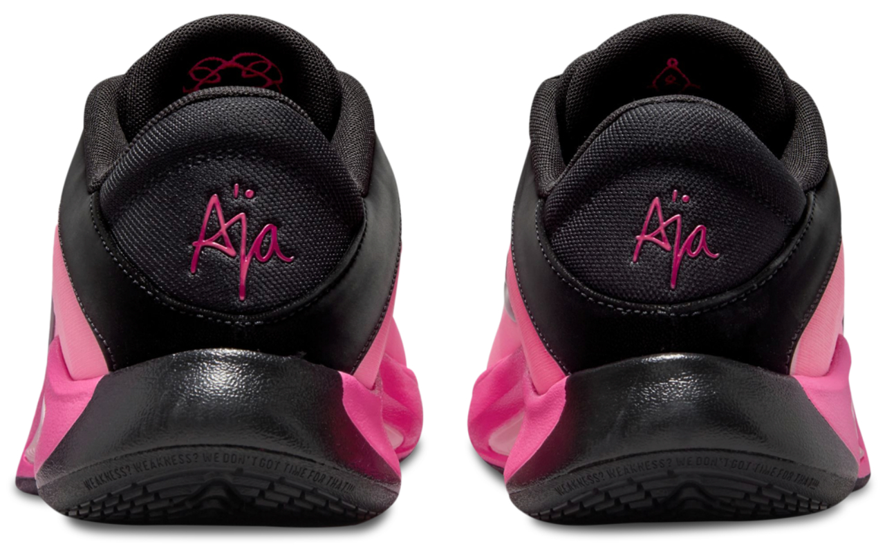 Nike A'One | Foot Locker