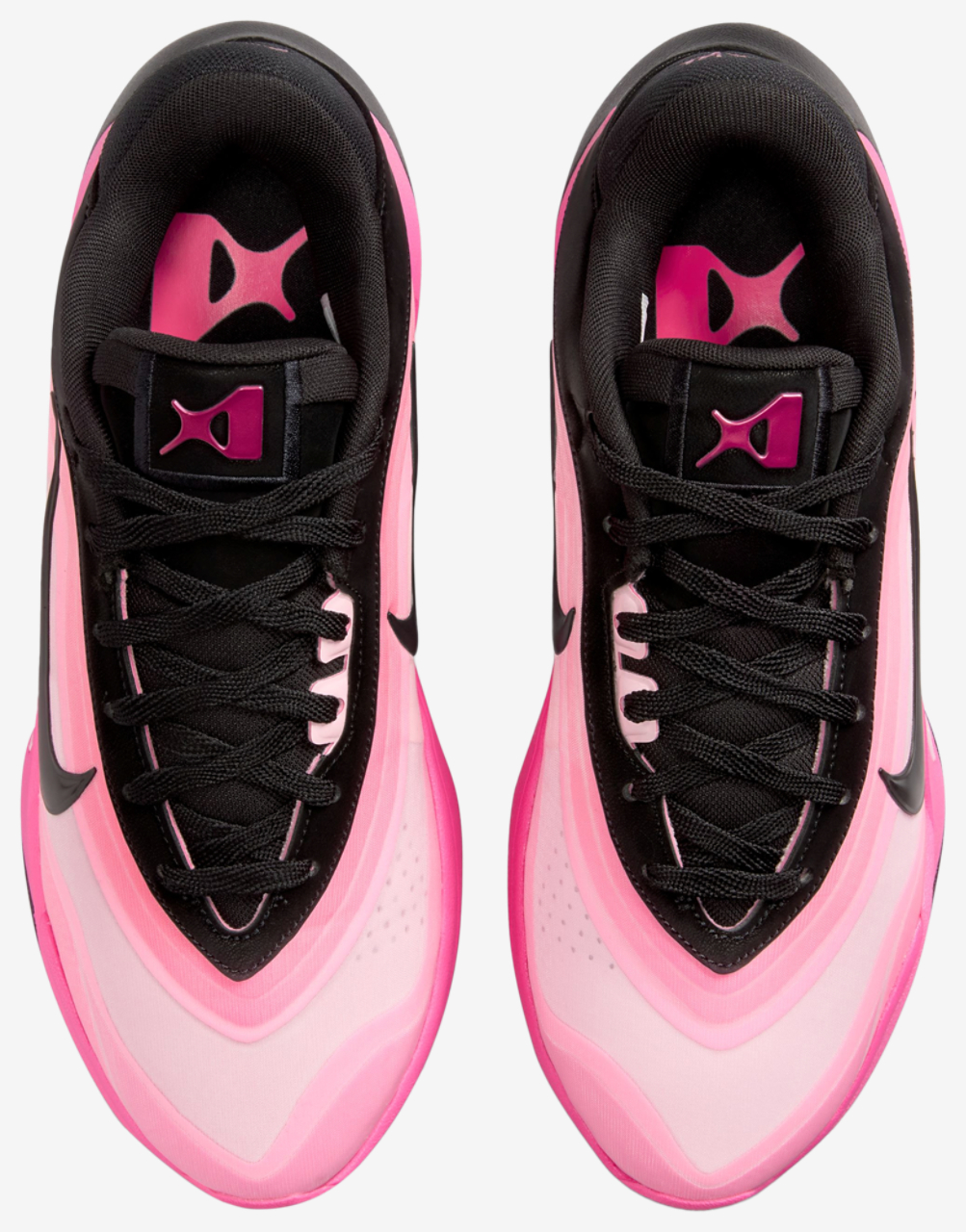 Nike A'One - Men's | Foot Locker