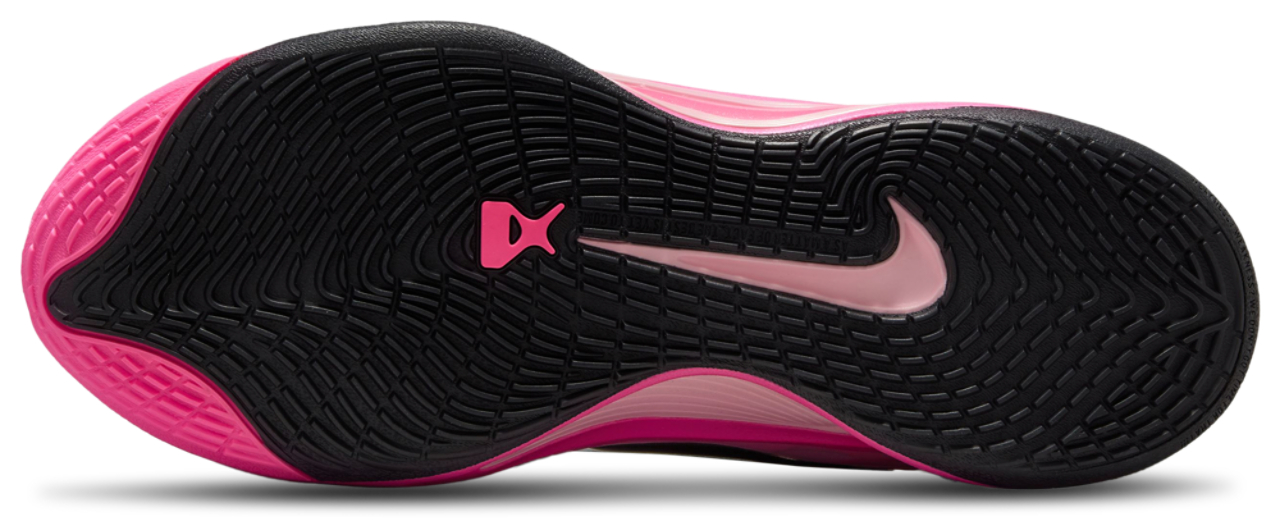 Nike A'One | Foot Locker