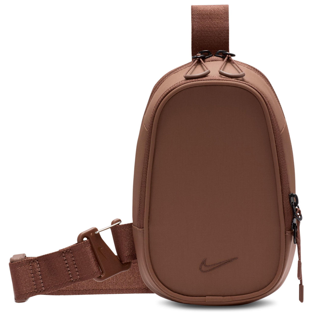 Nike Nike NSW Commuter Crossbody  Image 1 of 7. Tap to open photo gallery.