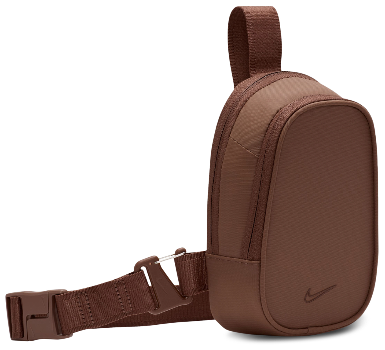 Nike Nike NSW Commuter Crossbody  Image 3 of 7. Tap to open photo gallery.