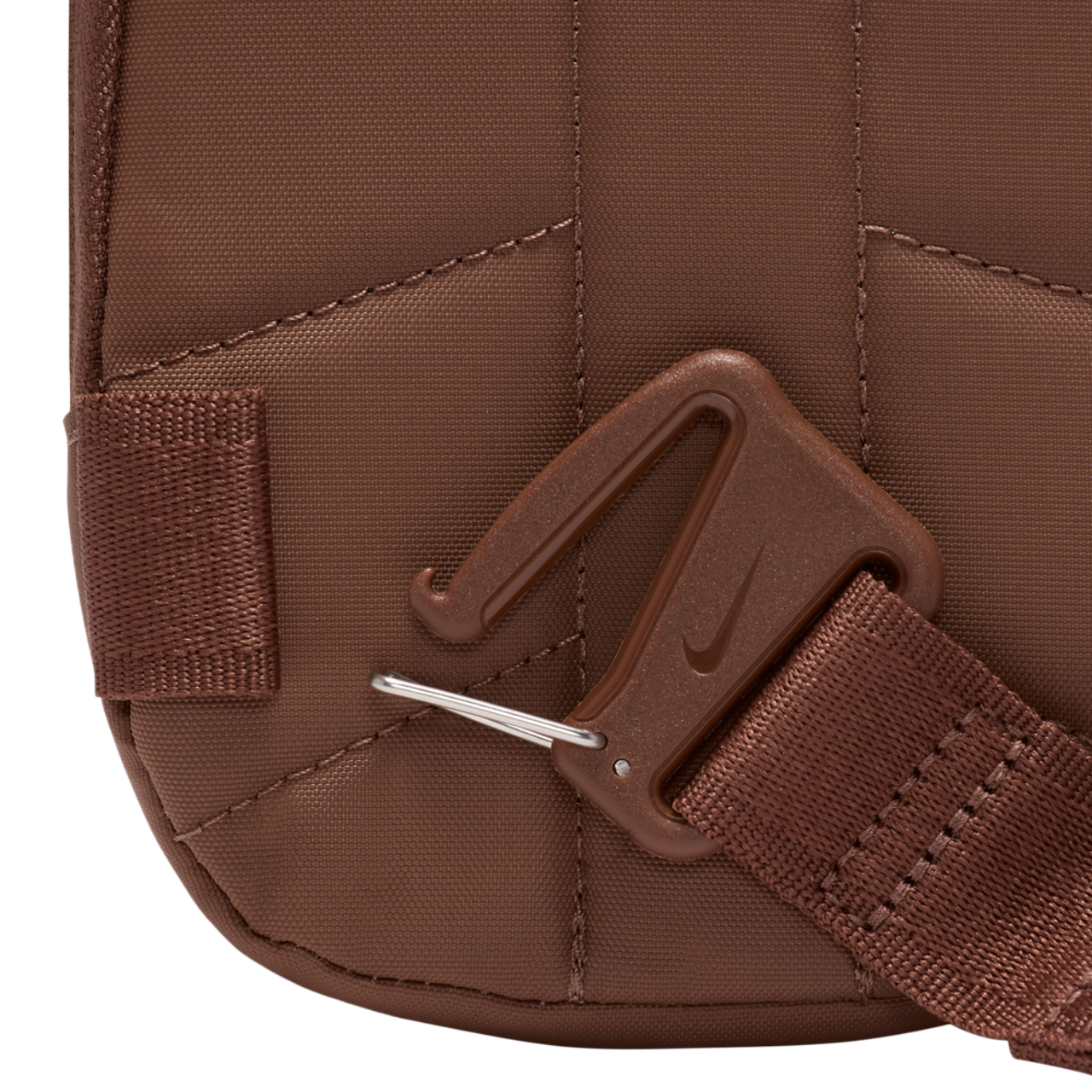 Nike Nike NSW Commuter Crossbody  Image 6 of 7. Tap to open photo gallery.