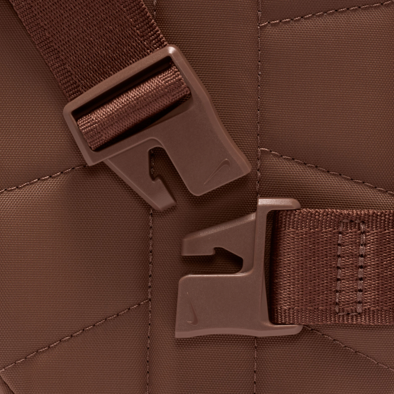 Nike Nike NSW Commuter Crossbody  Image 7 of 7. Tap to open photo gallery.