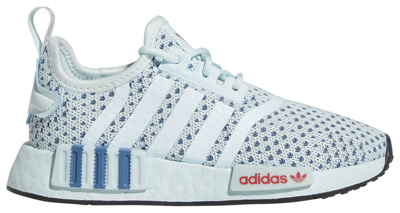 adidas Originals NMD_R1 Image 1 of 5. Tap to open photo gallery.