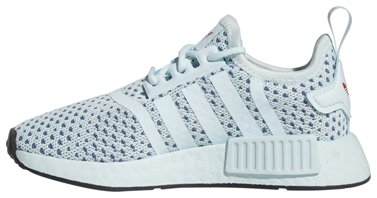 adidas Originals NMD_R1 Image 2 of 5. Tap to open photo gallery.