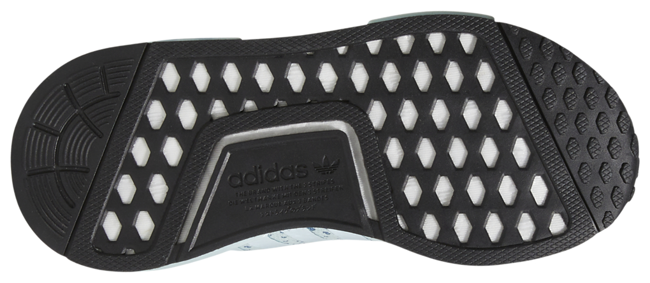 adidas Originals NMD_R1 Image 5 of 5. Tap to open photo gallery.