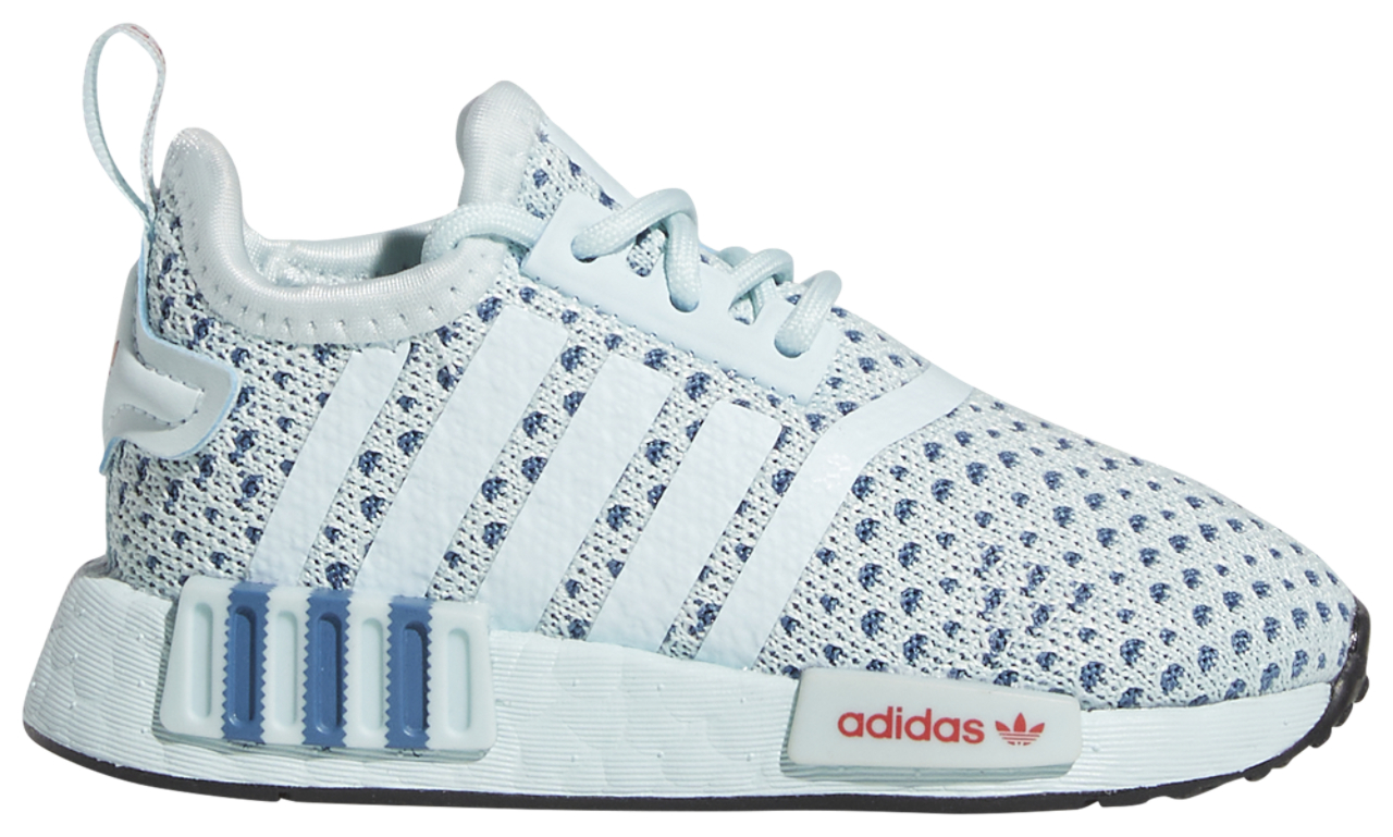 adidas Originals NMD R1 Image 1 of 5. Tap to open photo gallery.