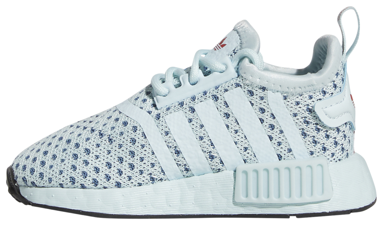 adidas Originals NMD R1 Image 2 of 5. Tap to open photo gallery.