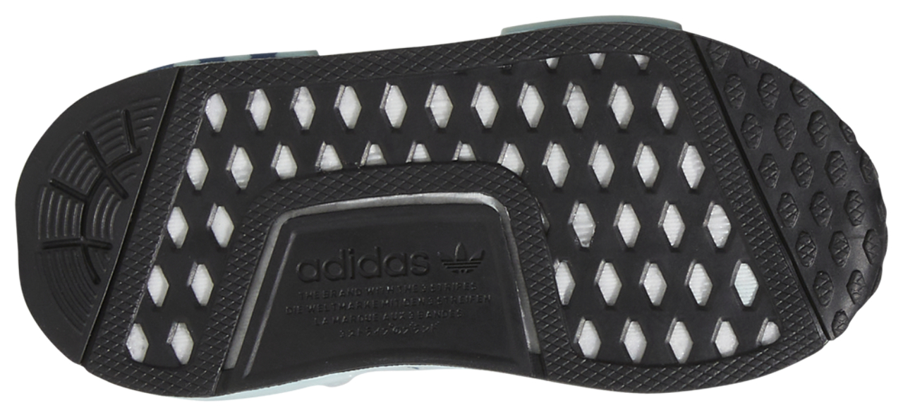 adidas Originals NMD R1 Image 5 of 5. Tap to open photo gallery.