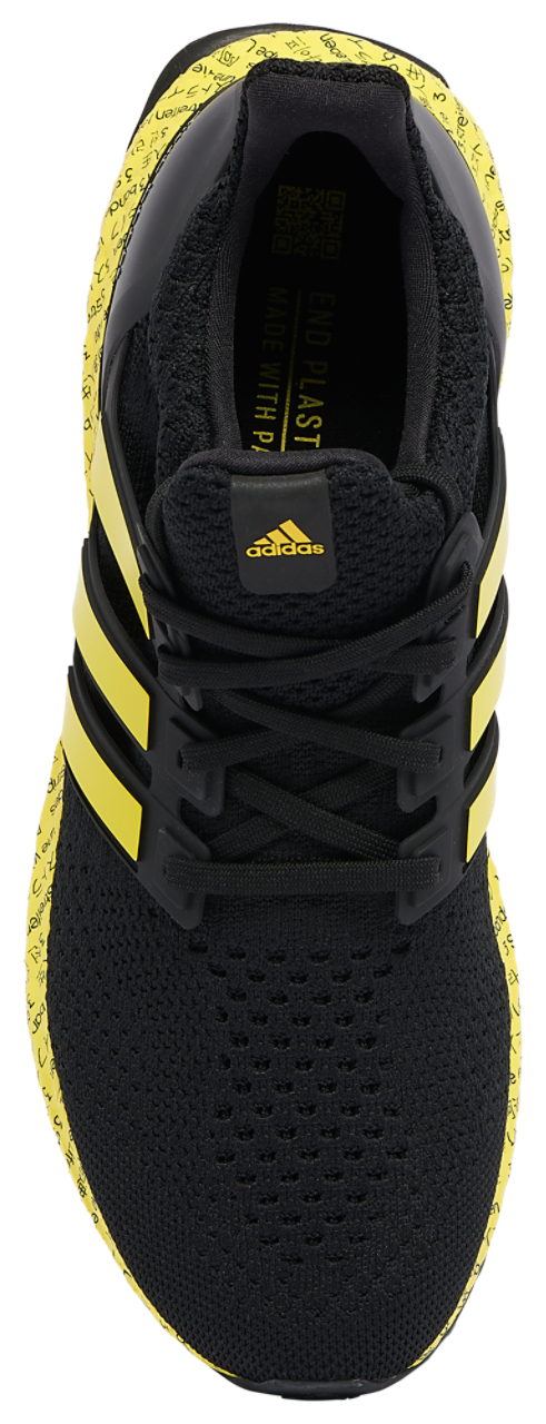 adidas Ultraboost 5.0 DNA Image 4 of 5. Tap to open photo gallery.