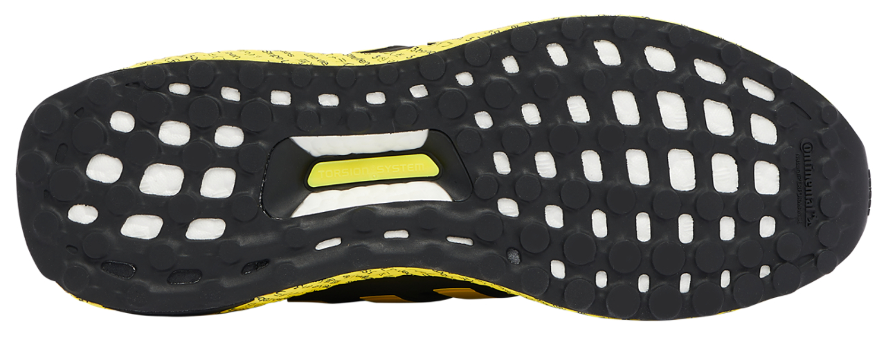 adidas Ultraboost 5.0 DNA Image 5 of 5. Tap to open photo gallery.