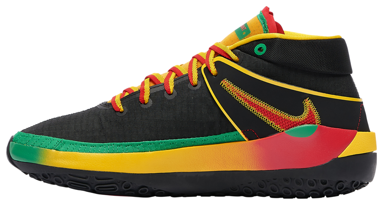 Nike KD 13 Image 2 of 5. Tap to open photo gallery.