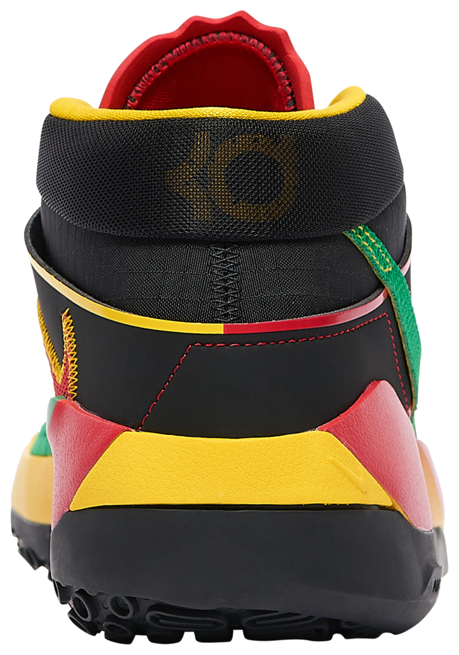 Nike KD 13 Image 3 of 5. Tap to open photo gallery.