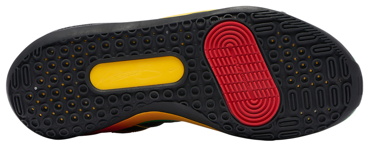 Nike KD 13 Image 5 of 5. Tap to open photo gallery.