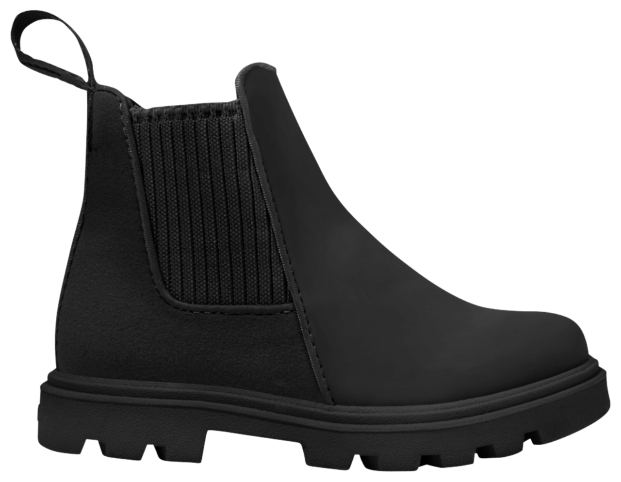 Native Shoes Kensington Image 1 of 1. Tap to open photo gallery.