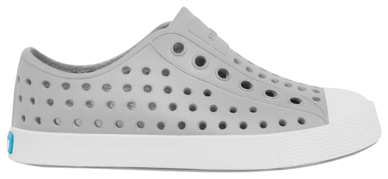 Native Shoes Jefferson Image 1 of 1. Tap to open photo gallery.