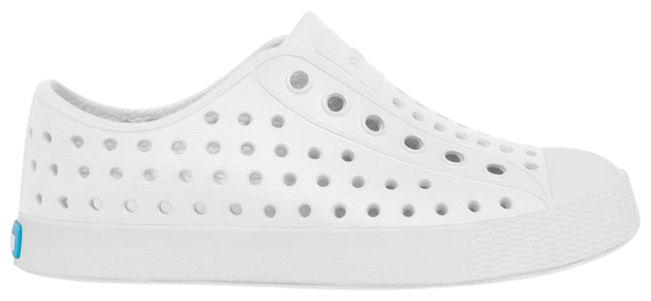Native Shoes Jefferson Image 1 of 1. Tap to open photo gallery.