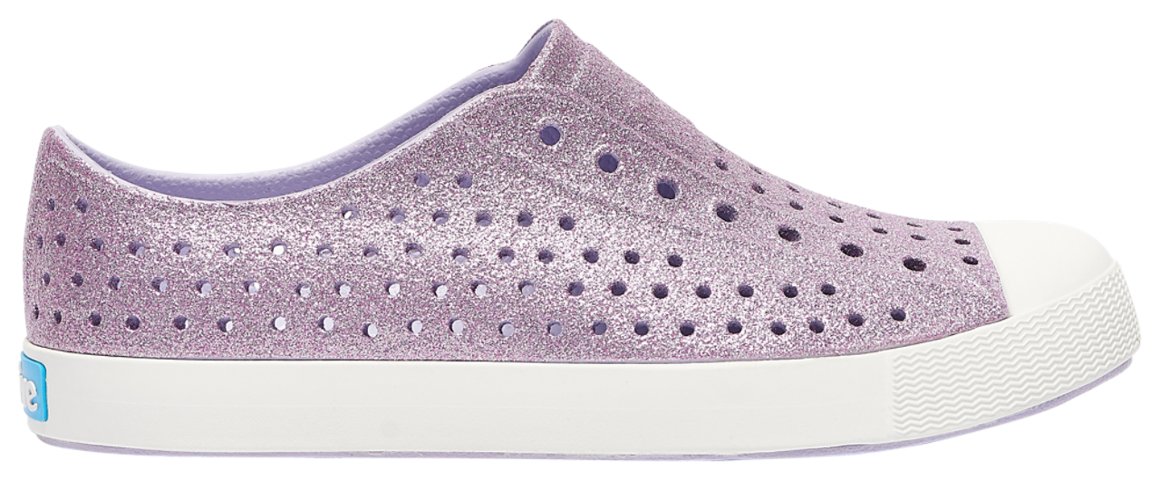 Native Shoes Jefferson Image 1 of 6. Tap to open photo gallery.