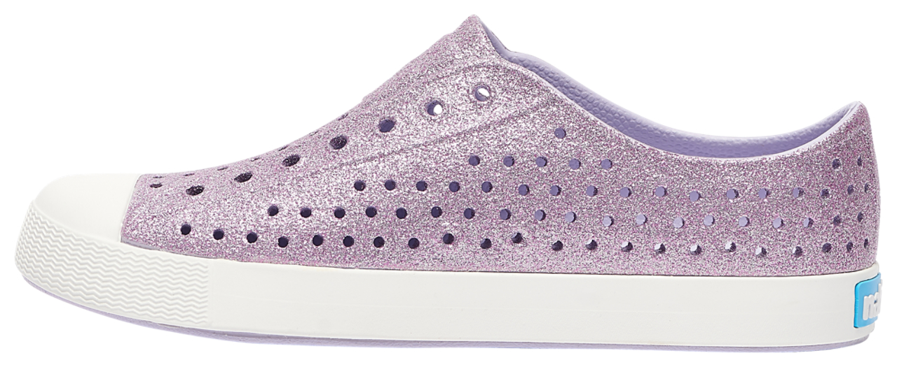 Native Shoes Jefferson Image 3 of 6. Tap to open photo gallery.