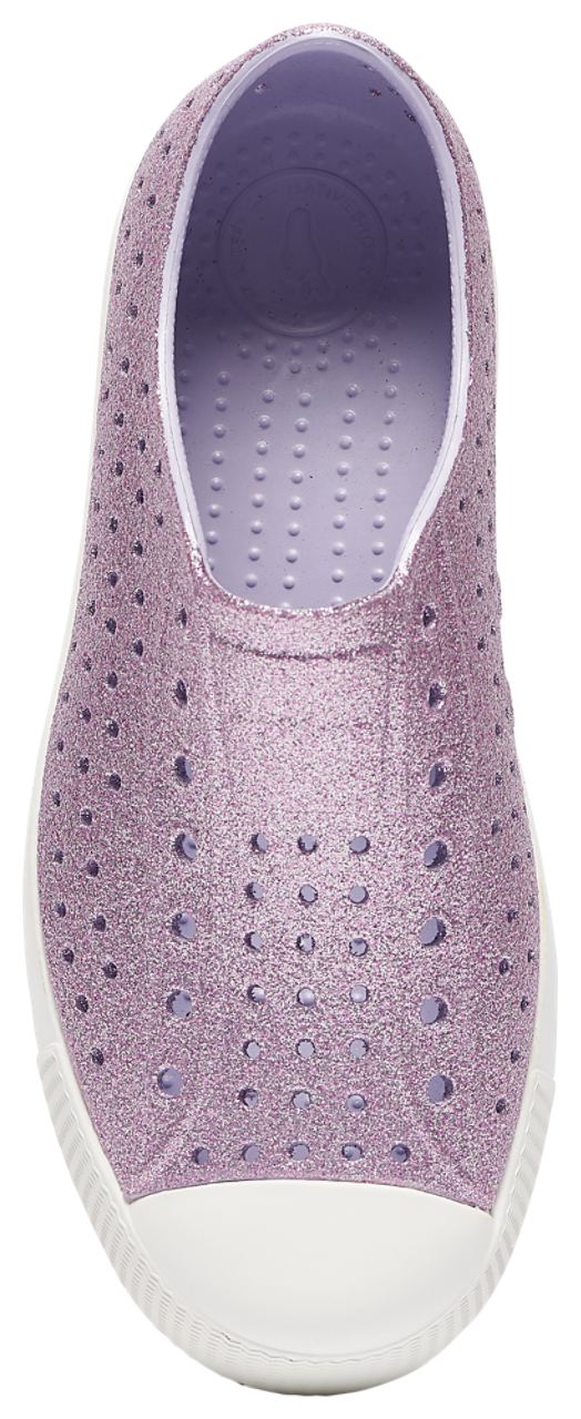 Native Shoes Jefferson Image 5 of 6. Tap to open photo gallery.