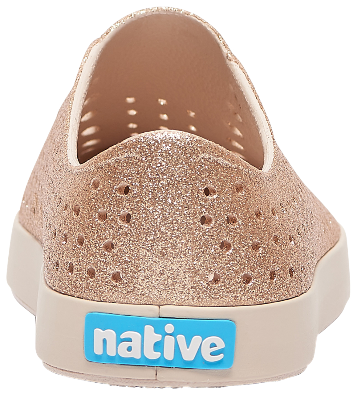 Native Shoes Jefferson Image 3 of 5. Tap to open photo gallery.
