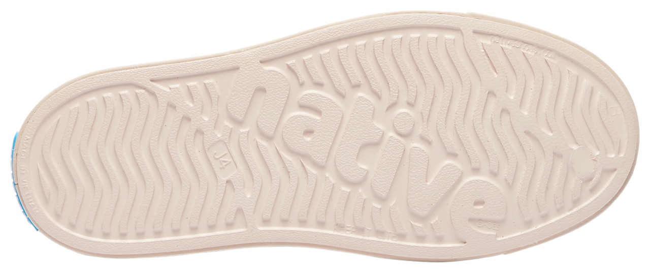 Native Shoes Jefferson Image 5 of 5. Tap to open photo gallery.