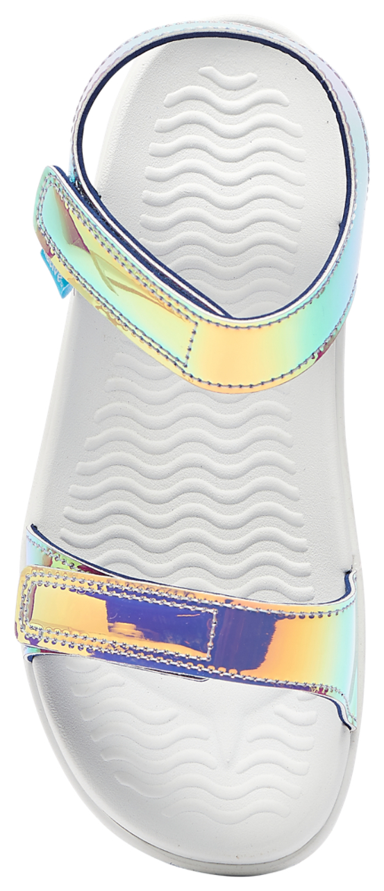 Native Charley Hologram Image 3 of 4. Tap to open photo gallery.