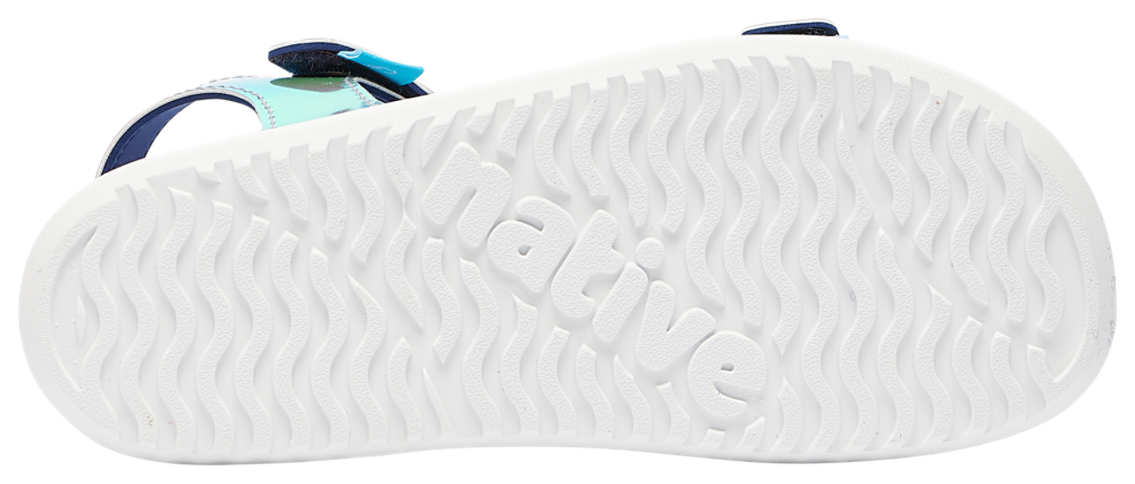 Native Charley Hologram Image 4 of 4. Tap to open photo gallery.