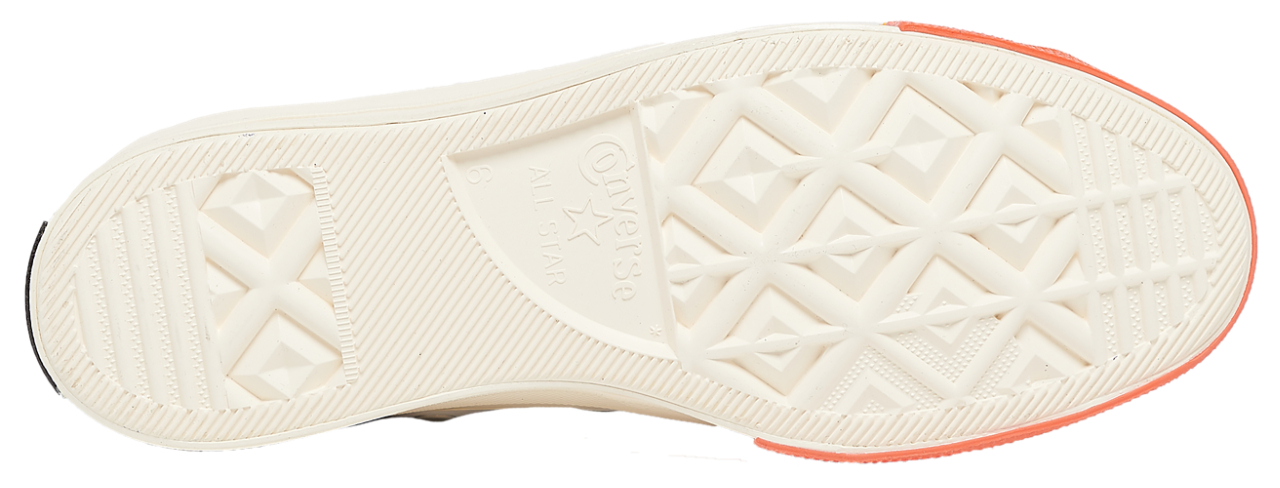 Converse Chuck Taylor 70 High Top Image 5 of 5. Tap to open photo gallery.