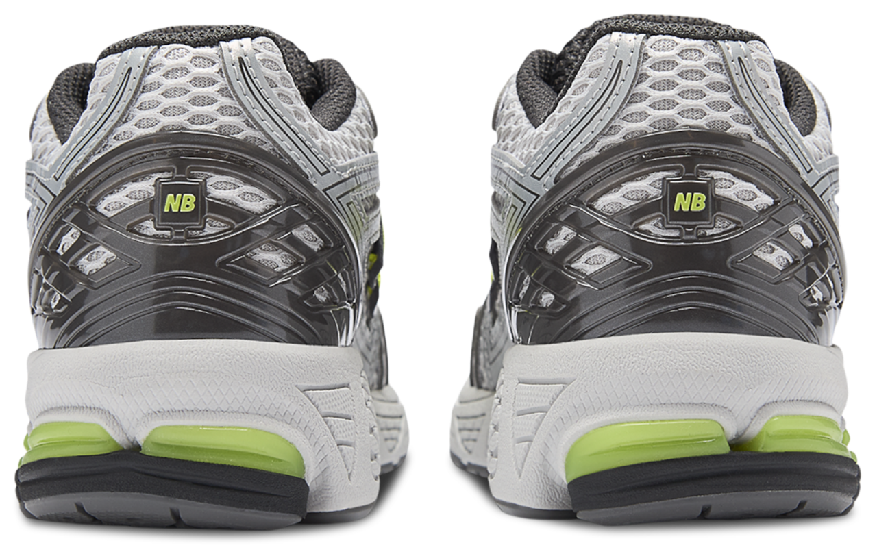 New Balance 1906 Image 3 of 5. Tap to open photo gallery.