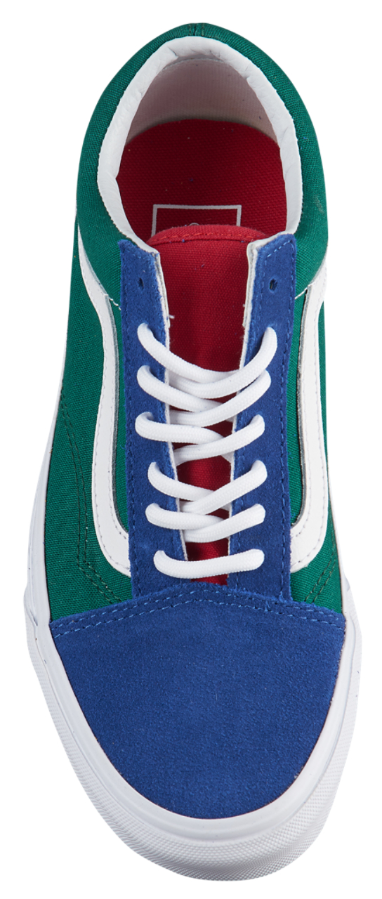 Vans Old Skool Image 4 of 5. Tap to open photo gallery.