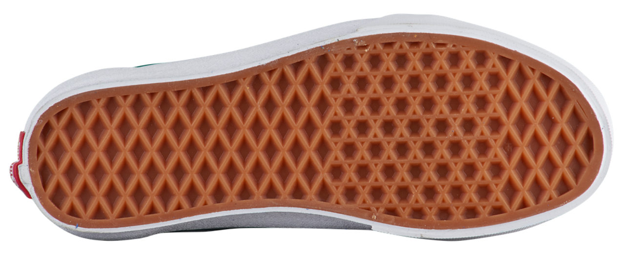 Vans Old Skool Image 5 of 5. Tap to open photo gallery.