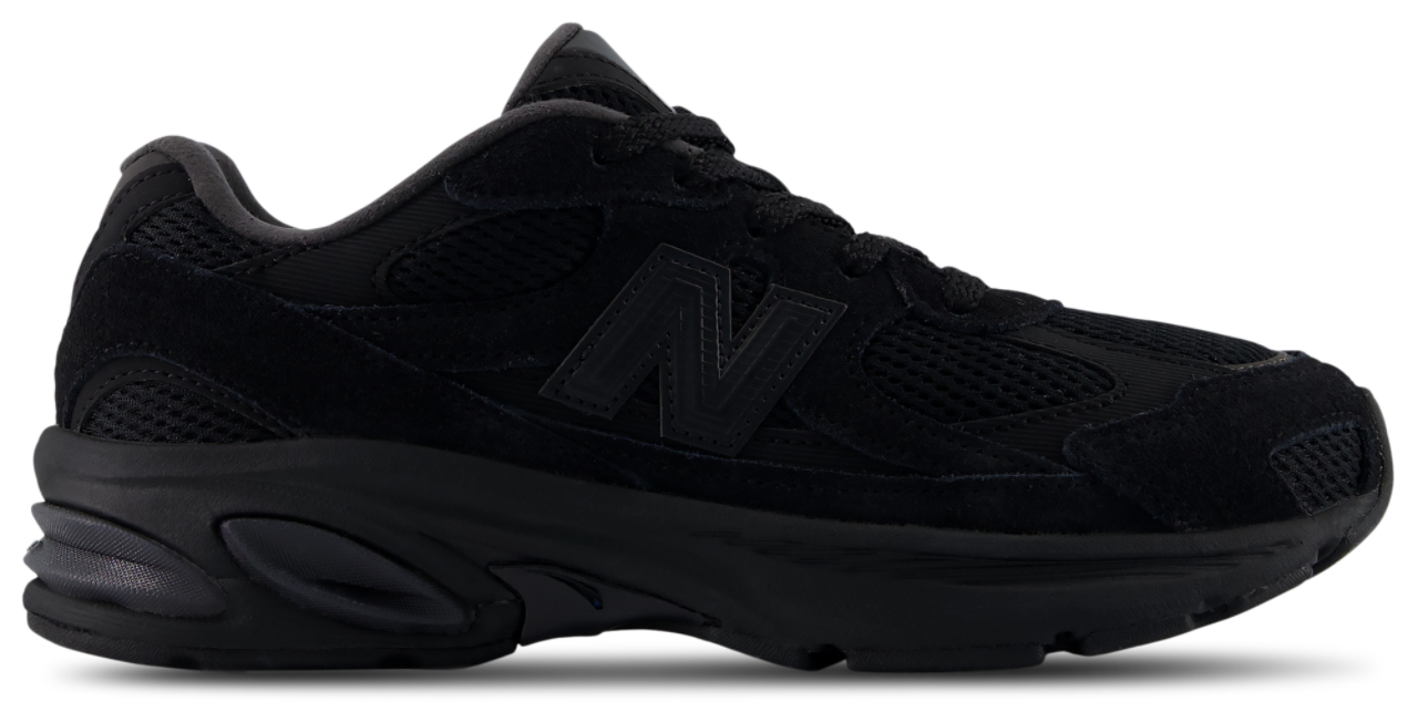 New Balance 2010 Image 1 of 6. Tap to open photo gallery.