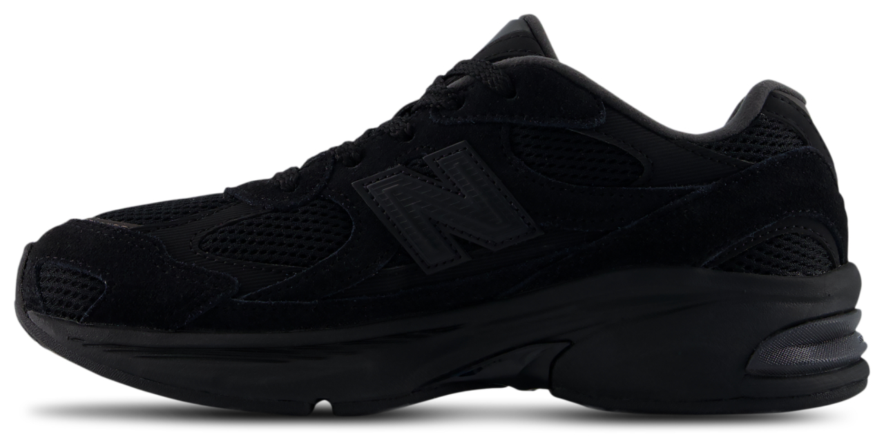 New Balance 2010 Image 2 of 6. Tap to open photo gallery.
