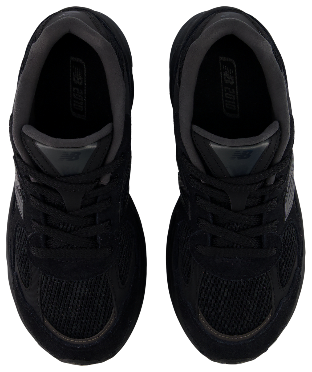 New Balance 2010 Image 4 of 6. Tap to open photo gallery.