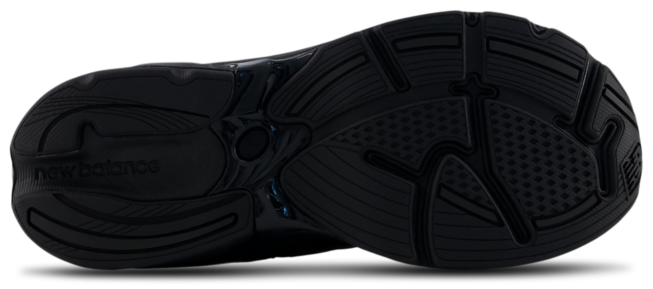New Balance 2010 Image 5 of 6. Tap to open photo gallery.