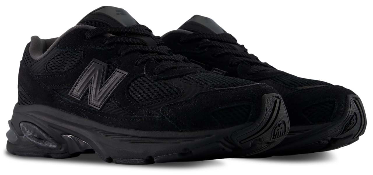 New Balance 2010 Image 6 of 6. Tap to open photo gallery.