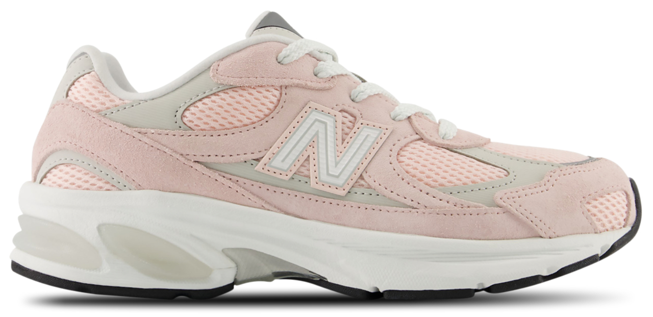 New Balance 2010 Image 1 of 4. Tap to open photo gallery.