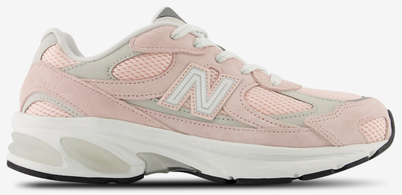 New Balance 2010 Image 1 of 4. Tap to open photo gallery.