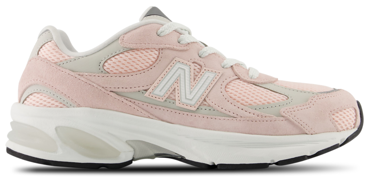 New Balance 2010 Image 1 of 4. Tap to open photo gallery.
