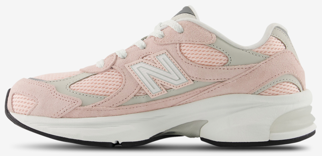 New Balance 2010 Image 2 of 4. Tap to open photo gallery.