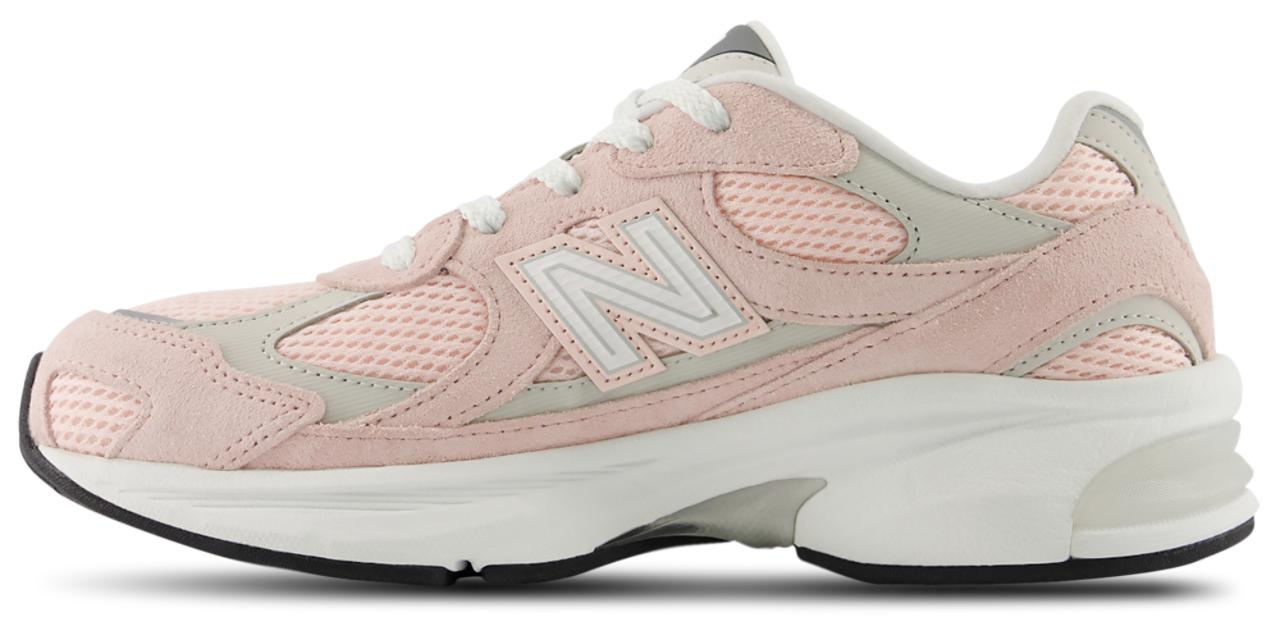 New Balance 2010 Image 2 of 4. Tap to open photo gallery.