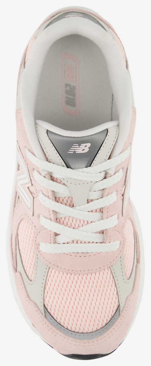 New Balance 2010 Image 3 of 4. Tap to open photo gallery.