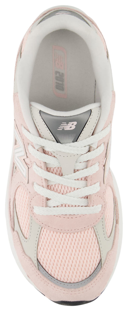 New Balance 2010 Image 3 of 4. Tap to open photo gallery.
