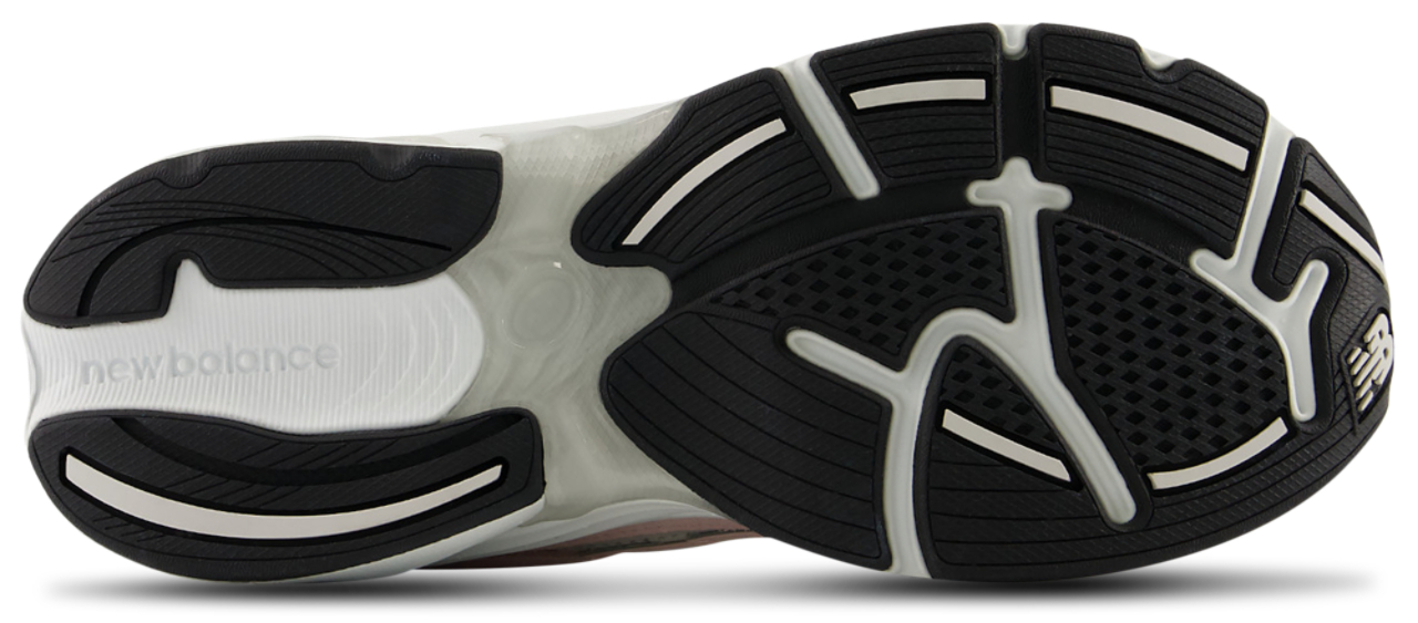 New Balance 2010 Image 4 of 4. Tap to open photo gallery.